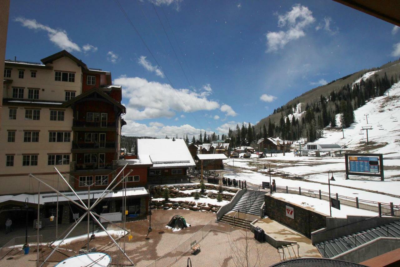 Purgatory Village #305 Durango Mountain Resort  Dış mekan fotoğraf